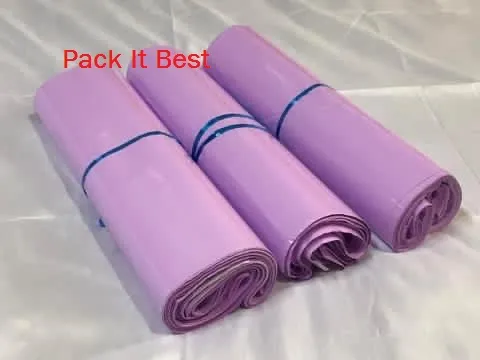 Deli%20Bag,%20Poly%20Bag,%20Express%20Bag%2032%20x%2045%20cm%20(50)%20%20pieces%20-%20Image%205