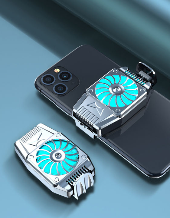 H15%20Rechargable%20Universal%20Mobile%20Phone%20Cooler%20Cooling%20Fan%20Game%20Holder%20Stand%20-%20Image%206