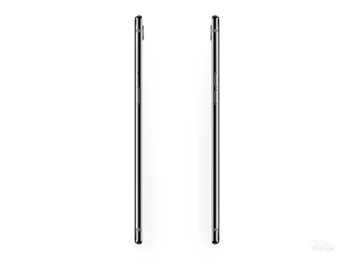 OPPO%20R15,%20Ram%208GB+%20Rom%20128GB;%204G%20LTE;%20Fingerprint;%20Camera%20Rear%2020MP+%20Front%2016MP;%20Free%20Delivery:%20One%20Year%20Warranty%20-%20Image%207