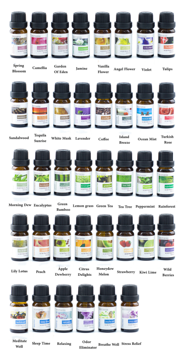 Water-soluble%20Essential%20oil%20(10ml)%20-%20Image%205