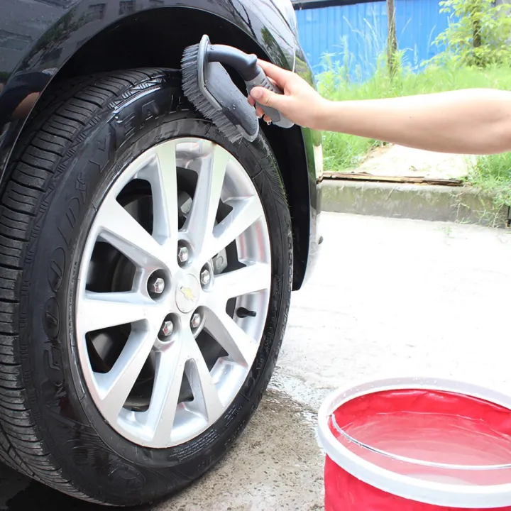 U%20Type%20Handheld%20Soft%20Bristle%20Washing%20Brush%20Vehicle%20Tire%20Cleaning%20Durable%20Tire%20cleaning%20brush%20-%20Image%209