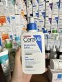 CeraVe Daily Moisturizing Lotion Moisturizer Moisturiser Cream 236ml USA Import Fresh Date. 