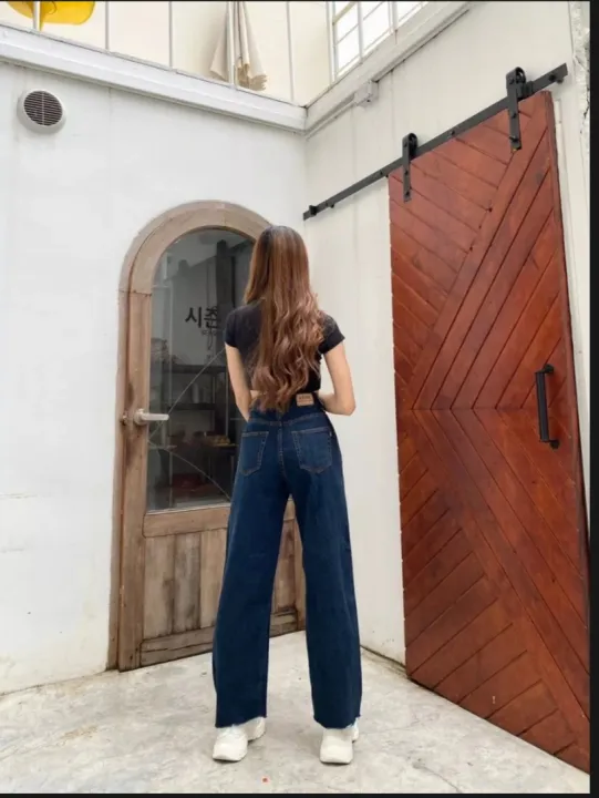 Atom%20Jeans%20%20(Thailand%20Brand)%20-%20Image%205