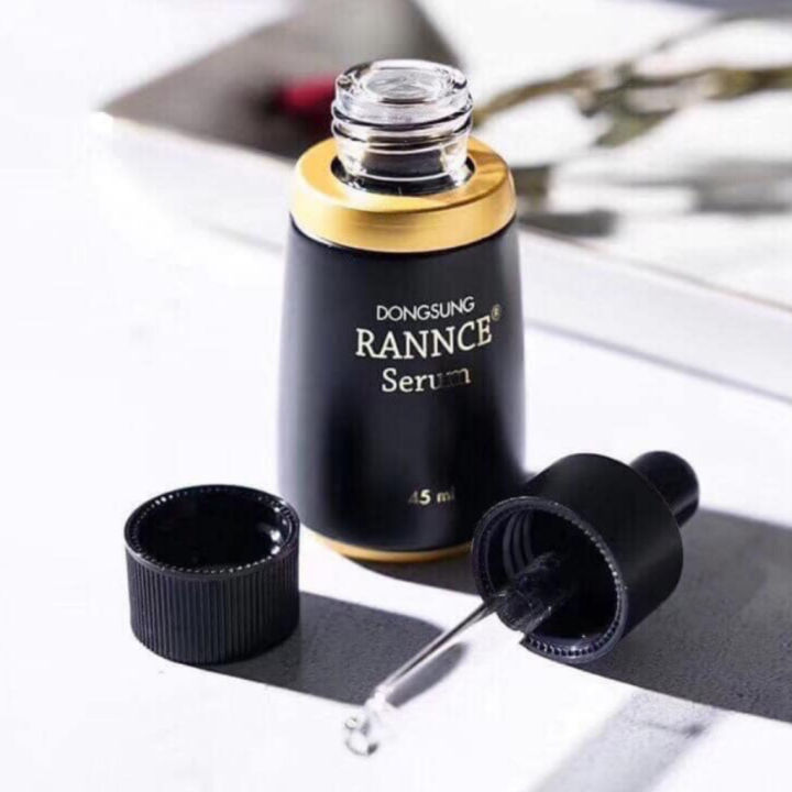 (Preorder)%20DONGSUNG%20Rannce%20C%20Serum%2045ml%20Rannce%20C%20Serum%20Vitamin%20C%20Serum%20-%20Image%204