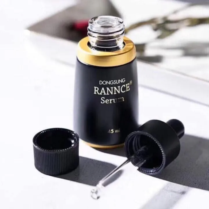 (Preorder)%20DONGSUNG%20Rannce%20C%20Serum%2045ml%20Rannce%20C%20Serum%20Vitamin%20C%20Serum%20-%20Image%204