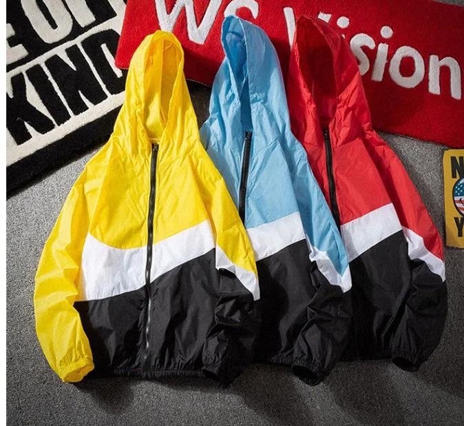 Sun%20Protection%20Jacket%20with%20Hood%20(%20%20%20Rain%20Proof%20&%20UV%20Proof%20)#%20%E1%80%99%E1%80%AD%E1%80%AF%E1%80%B8%E1%80%80%E1%80%AC%20%E1%80%82%E1%80%BB%E1%80%AC%E1%80%80%E1%80%84%E1%80%BA%20%20#%20%20%20%E1%80%98%E1%80%B1%E1%80%B8%E1%80%A1%E1%80%AD%E1%80%90%E1%80%BA%E1%80%80%E1%80%95%E1%80%BA%E1%80%95%E1%80%AB%E1%80%9B%E1%80%BE%E1%80%AD%E1%81%8B%20%20XXL%20%20Size%20#%20%20Fit%20all%20body%20size#%20UPF%2050+%20UV%20Full%20Zip%20Sun%20Protection%20Jacket%20Hoodie%20with%20Pockets%20-%20Image%202