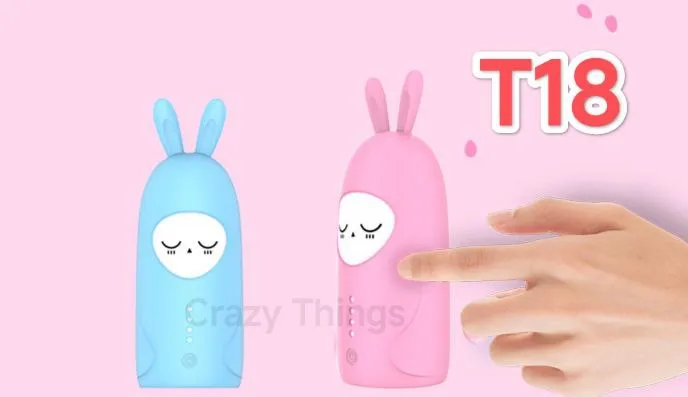 Cager%20T18%20Cute%20Bunny%20Power%20Bank%2010000mAh%20-%20Image%205