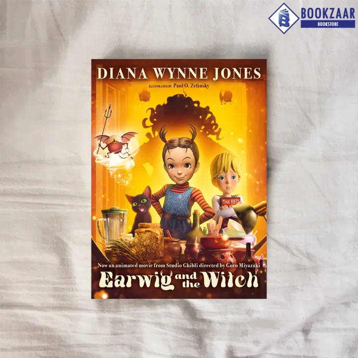Earwig%20and%20the%20Witch%20-%20Diana%20Wynne%20Jones%20-%20Image%202