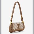 JW PEI Women's FEI Joy Shoulder Bag. 