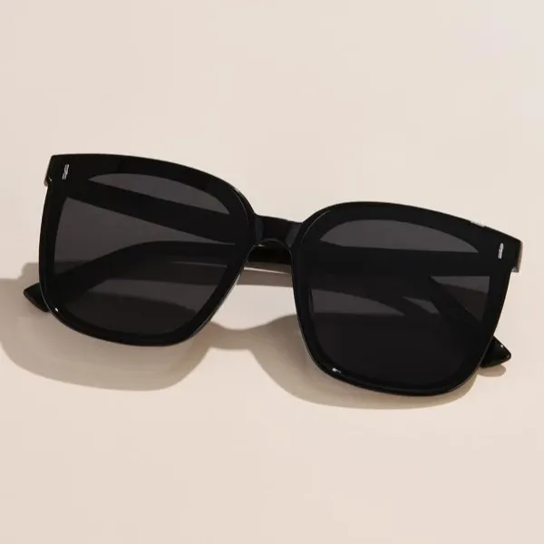 Classic%20Vintage%20Square%20Sunglasses%20Oversized%20Sunglasses%20Women%20&%20Men%20Retro%20Black%20Luxury%20Sun%20Glasses%20UV400%20-%20Image%202
