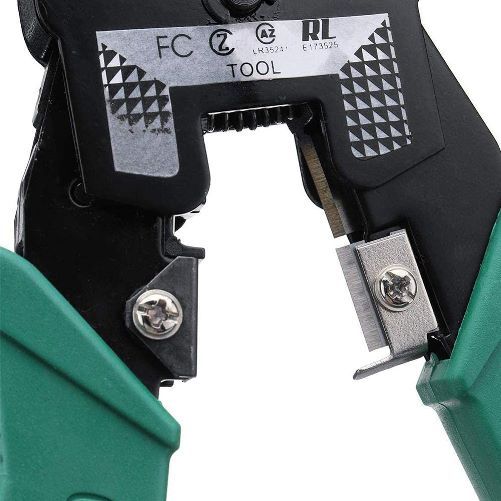 Network%20Crimping%20Tool%20-%20Image%204