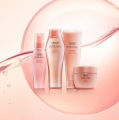 (Preorder) SHISEIDO SUBLIMIC AIRY FLOW MASK 200G (Mask for frizzy, unmanageable hair). 