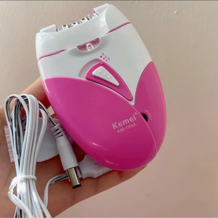KEMEI%20brand%20hair%20epilator%20%E1%80%A1%E1%80%99%E1%80%BD%E1%80%BE%E1%80%B1%E1%80%B8%E1%80%94%E1%80%BE%E1%80%AF%E1%80%90%E1%80%BA%E1%80%85%E1%80%80%E1%80%BA%20*with%20lithium%20battery%20or%20usb%20charge%20(recommends%20for%20armpit,bikini%20line,%20hands,%20legs%20for%20both%20men%20&%20women)%20*%20-%20Image%203