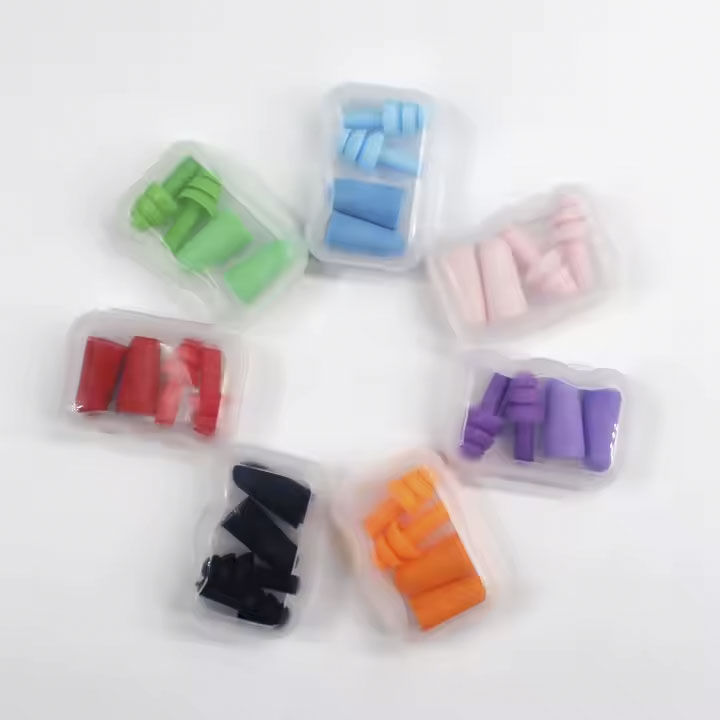 Reusable%20Silicone%20Ear%20Plugs%202%20Pair%20Waterproof%20Noise%20Reduction%20Earplugs%20for%20Sleeping,%20Swimming,%20Snoring,%20Motorcycles,%20Work,%20Sound%20Blocking%20Earplugs%20for%20Adults%20&%20Kids%20-%20Image%206