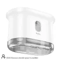 Hoco DI45 Monsoon Double Spray Humidifier. 