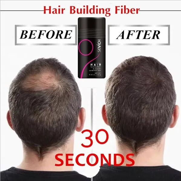 (Preorder)%20Sevich%202pcs%2025g%20bald%20hair%20closure%20fiber%20powder%20(black)%20hair%20building%20fiber%20dyeing%20-%20Image%202