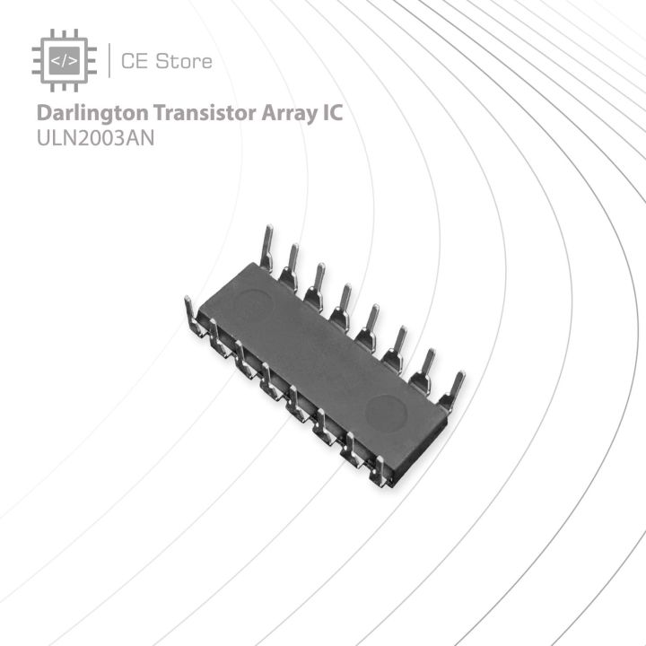 ULN2003AN%20Darlington%20Transistor%20Array%20IC%20-%20CE%20Store%20-%20Image%204