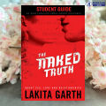 The Naked Truth - Lakita Garth. 