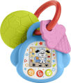 (Preorder)Fisher Price Laugh & Learn DigiPuppy Fisher Price Digipuppy Dog Doll (GTJ73) ကလေးကစားစရာအရုပ်. 