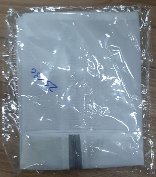 Shwemall%20Washing%20Machine%20Bags%20(HCPAC002-009)%20-%20Image%204