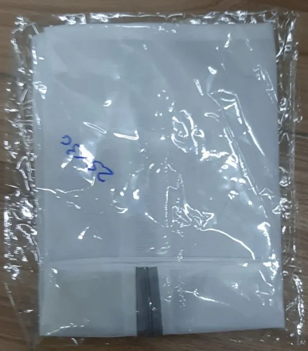 Shwemall%20Washing%20Machine%20Bags%20(HCPAC002-009)%20-%20Image%204