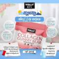 Yolly collagen. 