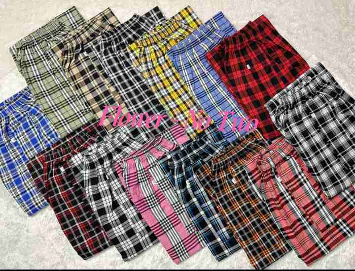 lady%20pant%20fashion(%E1%80%81%E1%80%BB%E1%80%8A%E1%80%BA%E1%80%9E%E1%80%AC%E1%80%B8%E1%80%98%E1%80%B1%E1%80%AC%E1%80%84%E1%80%BA%E1%80%B8%E1%80%98%E1%80%AE%E1%80%9B%E1%80%BE%E1%80%8A%E1%80%BA)(NT0254)%20-%20Image%204