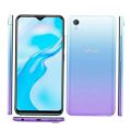VIVO Y1s ( Aurror Blue ). 