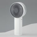 Goojodoq Mini Portable Stand Fan. 