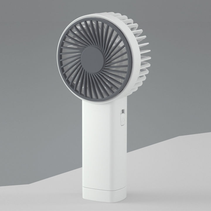 Goojodoq%20Mini%20Portable%20Stand%20Fan%20-%20Image%208