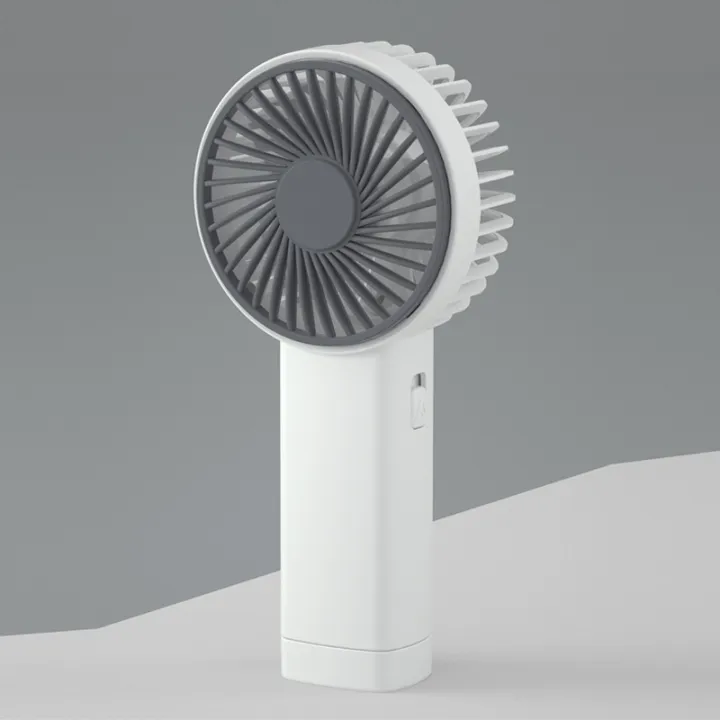 Goojodoq%20Mini%20Portable%20Stand%20Fan%20-%20Image%208