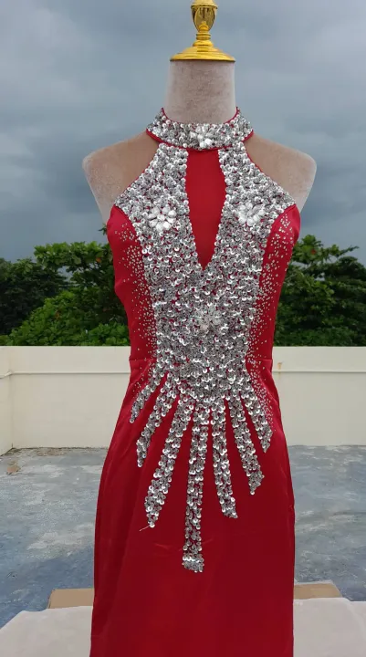 %E1%80%9E%E1%80%90%E1%80%AD%E1%80%AF%E1%80%B8%E1%80%9E%E1%80%99%E1%80%AE%E1%80%B8%E1%80%9D%E1%80%90%E1%80%BA%E1%80%85%E1%80%AF%E1%80%B6%20used%20%E1%80%A1%E1%80%9E%E1%80%94%E1%80%B7%E1%80%BA%20%E1%80%99%E1%80%84%E1%80%BA%E1%80%B9%E1%80%82%E1%80%9C%E1%80%AC%E1%80%86%E1%80%B1%E1%80%AC%E1%80%84%E1%80%BA%20%E1%80%9D%E1%80%90%E1%80%BA%E1%80%85%E1%80%AF%E1%80%B6%20Pre%20loved%20Wedding%20Grown%20in%20excellent%20condition%20-%20Image%207