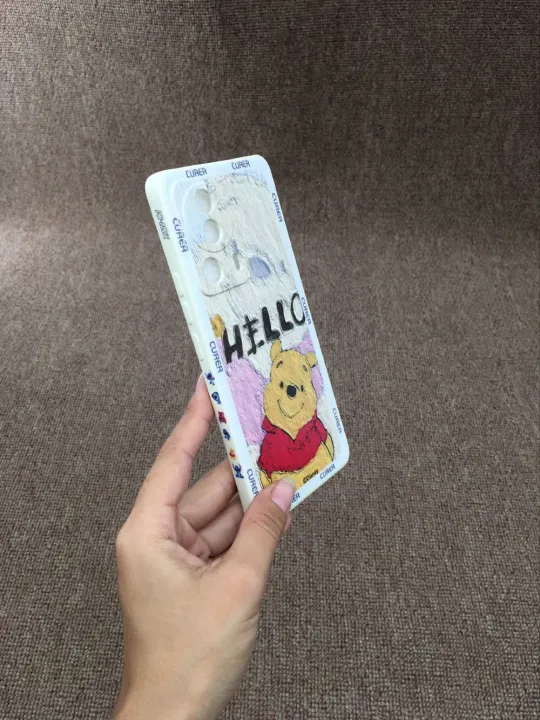 Xiaomi%20Civi2%20cover%20-%20Image%203