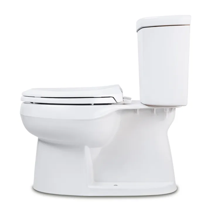 (Preorder)%20KOHLER%20(Exclusive%20set)%20KOHLER%20Wellworth%20concealed%202-PC%20toilet%20with%20Parliament%20vessel%20K-37884X-C-0/14715X-1-0%20-%20Image%205