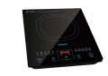 Philips Philips Premium Induction Cooker HD4911/00 (shortens cooking time by 1/3, and better seals nutrients into the food). 