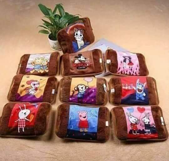 Kettle(%E1%80%9B%E1%80%B1%E1%80%94%E1%80%BD%E1%80%B1%E1%80%B8%E1%80%A1%E1%80%AD%E1%80%90%E1%80%BA%E1%80%9C%E1%80%B1%E1%80%B8)%20-%20Image%2010