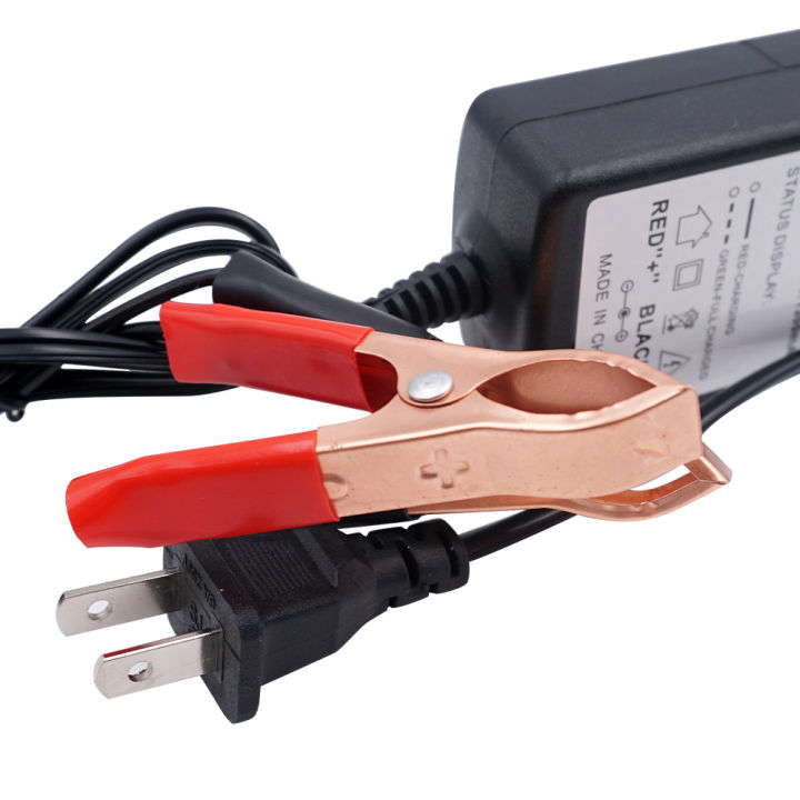12V1A%20lead-acid%20battery%20charger%20-%20Image%203