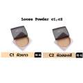 Arty Translucent Loose Powder { C1, C2 }. 