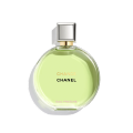 Chanel Chance Eau Fraiche Edp 100ml (Authentic). 