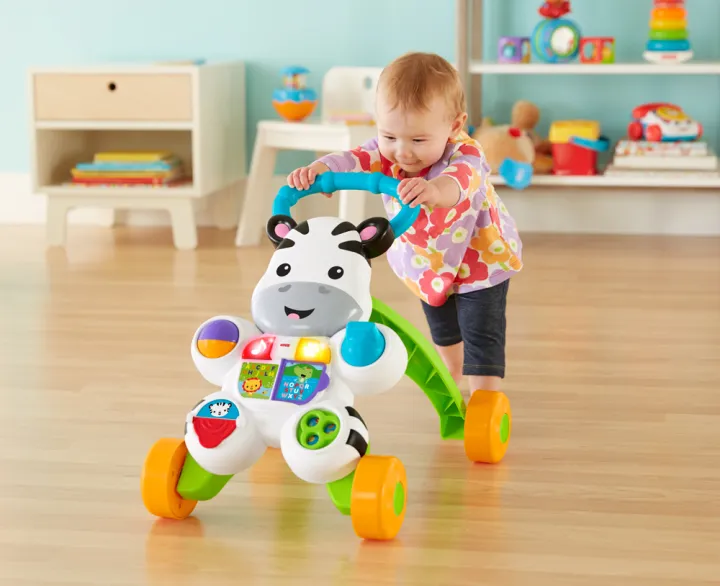 (Preorder)Fisher%20Price%20Learn%20with%20Me%20Zebra%20Walker%20Fisher%20Price%20Zebra%20Push%20Car%20(DKH80)%20%20%E1%80%80%E1%80%9C%E1%80%B1%E1%80%B8%E1%80%9C%E1%80%99%E1%80%BA%E1%80%B8%E1%80%9C%E1%80%BB%E1%80%BE%E1%80%B1%E1%80%AC%E1%80%80%E1%80%BA%E1%80%9E%E1%80%84%E1%80%BA%20-%20Image%206