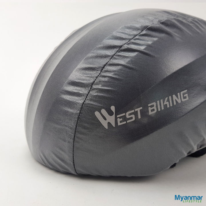Bicycle%20Helmet%20Cover%20%E2%80%93%20West%20Biking%20-%20Image%206