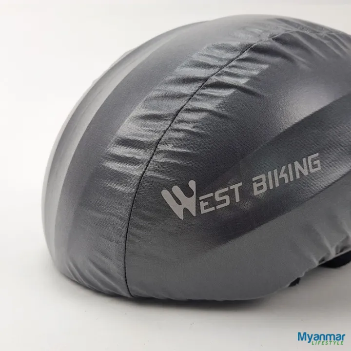 Bicycle%20Helmet%20Cover%20%E2%80%93%20West%20Biking%20-%20Image%206