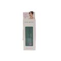 Cute Press Ideal White Brightening Toner 100ml. 