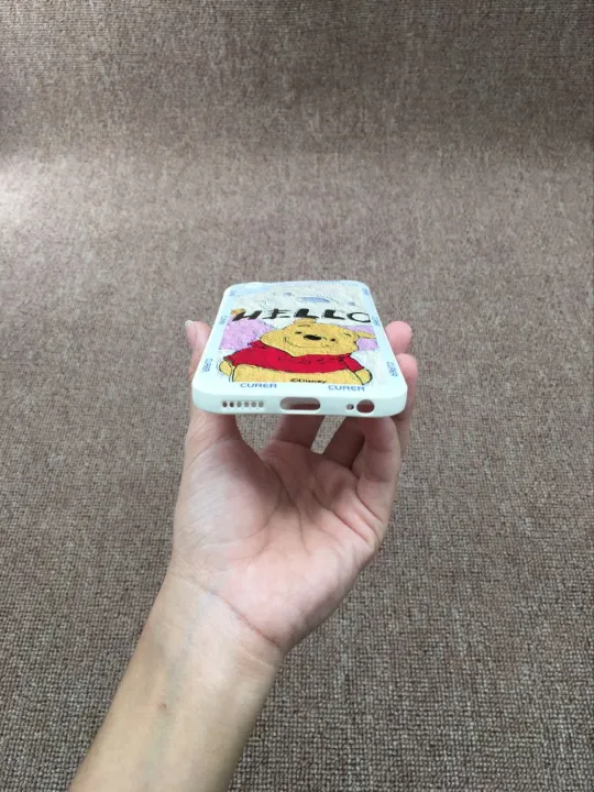 iPhone%206/6s%20cover%20-%20Image%203