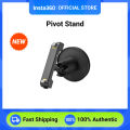 (Preorder) Insta360 GO 3/GO 3S Rotating Tripod. 
