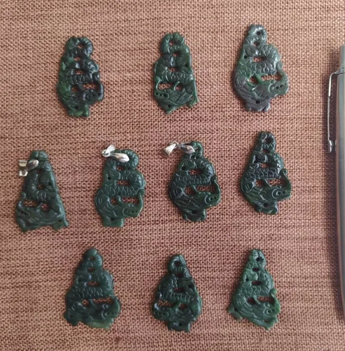 Dragon%20Jade%20Pendant,%20%E1%80%80%E1%80%BB%E1%80%B1%E1%80%AC%E1%80%80%E1%80%BA%E1%80%85%E1%80%AD%E1%80%99%E1%80%BA%E1%80%B8%E1%80%94%E1%80%82%E1%80%AB%E1%80%B8%20%E1%80%86%E1%80%BD%E1%80%B2%E1%80%9E%E1%80%AE%E1%80%B8%20-%20Image%208