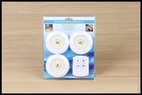LED%20Light%20with%20Remote%20Control%20Set%20of%203%20-%20Image%2010