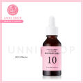 (Preorder) 100% authentic It's Skin Power 10 Formula Effector Advanced Serum 30ml (NEW 2025) Serum for beautiful skin, complete formula. Answers to all skin problems [Advanced]. 