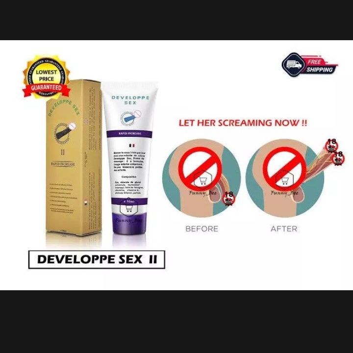 Develope%20Sex%2050ml%20(%20%E1%80%A1%E1%80%99%E1%80%BB%E1%80%AD%E1%80%AF%E1%80%B8%E1%80%9E%E1%80%AC%E1%80%B8%20%E1%80%80%E1%80%BC%E1%80%AE%E1%80%B8%E1%80%9B%E1%80%BE%E1%80%8A%E1%80%BA%E1%80%9C%E1%80%AD%E1%80%99%E1%80%BA%E1%80%B8%E1%80%86%E1%80%B1%E1%80%B8)%20-%20Image%203