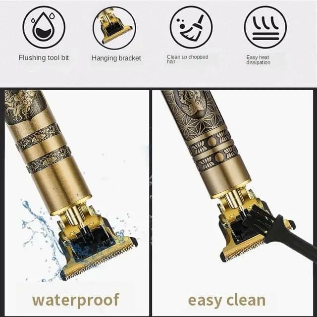 %F0%9F%92%88Professional%20T9%20Cordless%20Hair%20clipper%20Trimmer%20external%20charger%E2%9C%82%20-%20Image%209